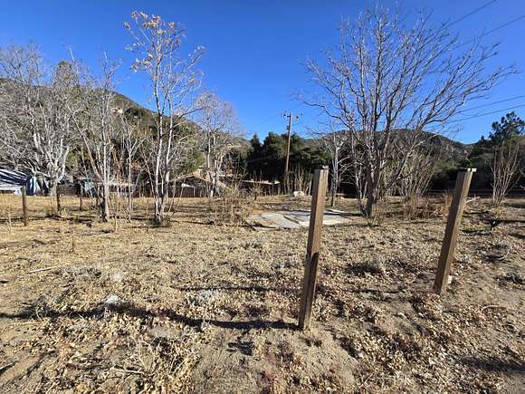 0.154 Acres of Residential Land for Sale in Green Valley, California