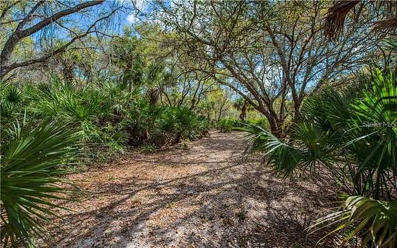 0.23 Acres of Residential Land for Sale in Port Charlotte, Florida