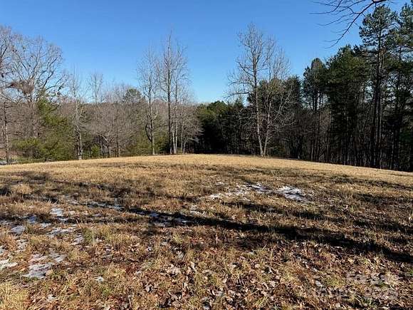 3.45 Acres of Residential Land for Sale in Columbus, North Carolina