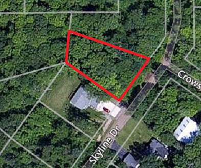 0.31 Acres of Land for Sale in Garrison, Minnesota