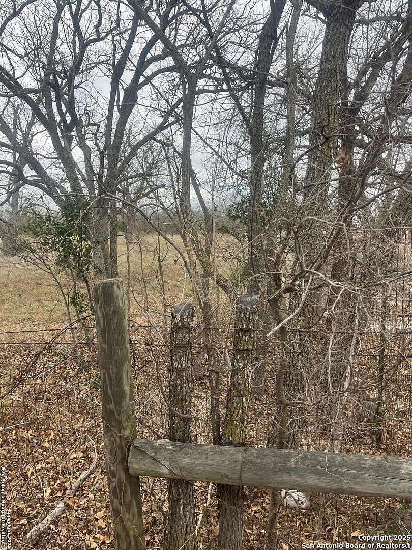 2 Acres of Residential Land for Sale in Lytle, Texas