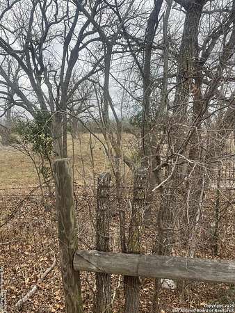 2 Acres of Residential Land for Sale in Lytle, Texas