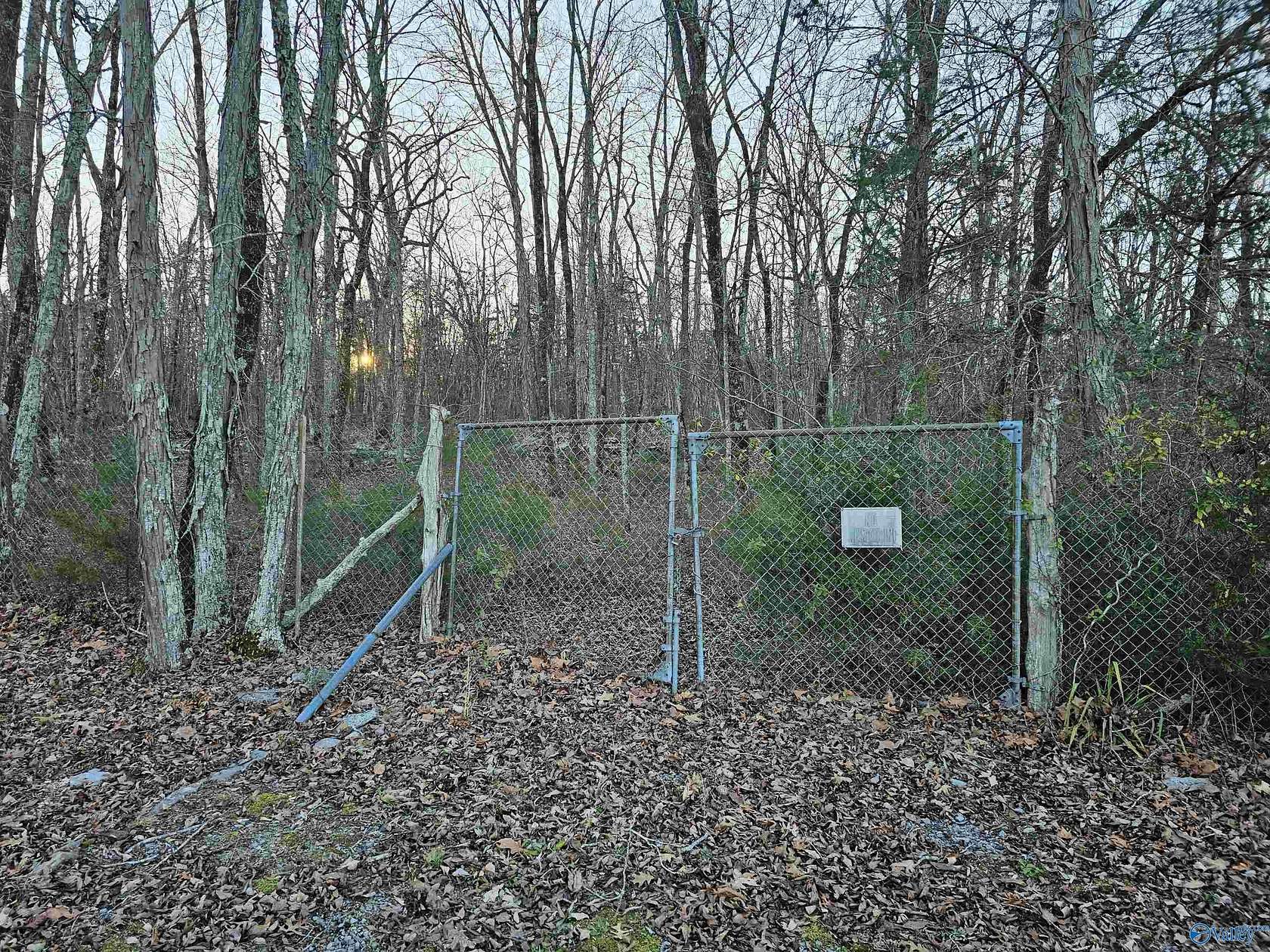 1.48 Acres of Land for Sale in New Hope, Alabama