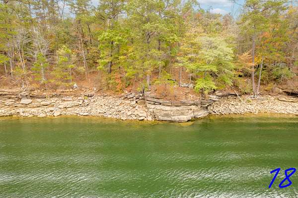 2.8 Acres of Land for Sale in Crane Hill, Alabama