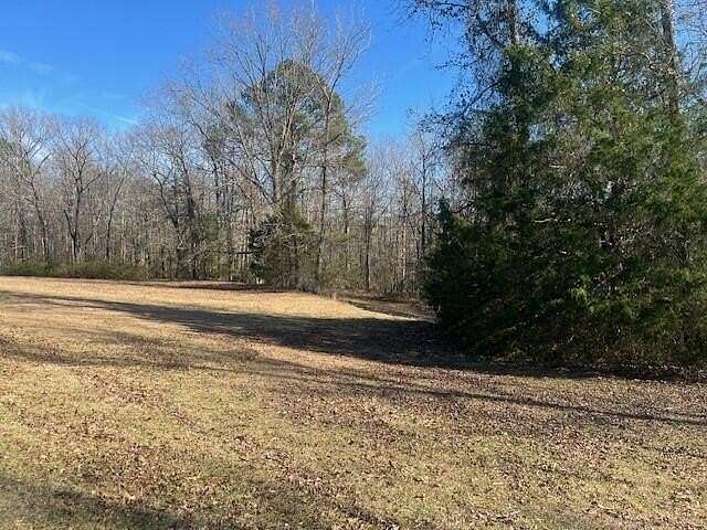 3 Acres of Land for Sale in Vernon, Alabama