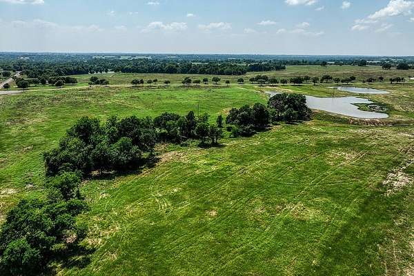 20 Acres of Recreational Land for Sale in Washington, Texas