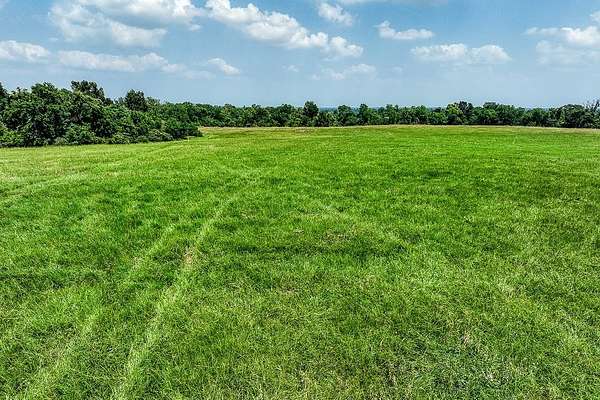 21 Acres of Recreational Land for Sale in Washington, Texas