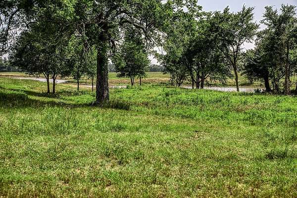 23.2 Acres of Recreational Land for Sale in Washington, Texas