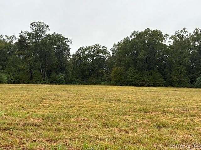 5.2 Acres of Residential Land for Sale in Hope, Arkansas