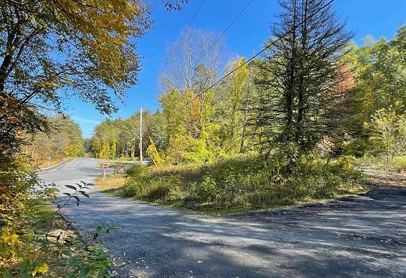 1.4 Acres of Residential Land for Sale in Queensbury, New York