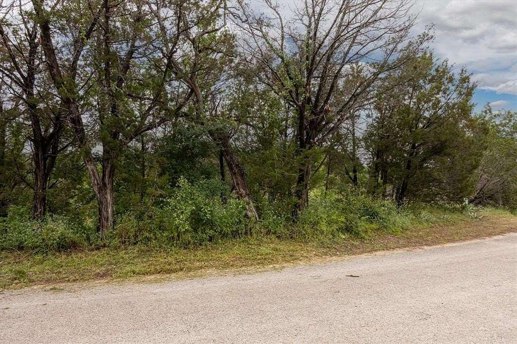 0.17 Acres of Land for Sale in Granbury, Texas