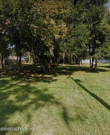 0.45 Acres of Residential Land for Sale in Green Cove Springs, Florida