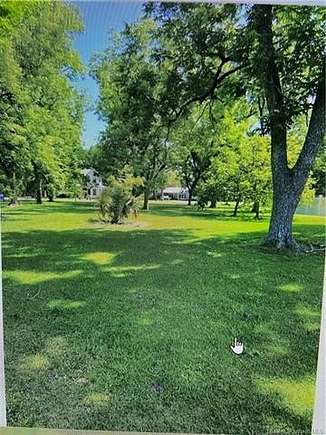 Residential Land for Sale in Welsh, Louisiana