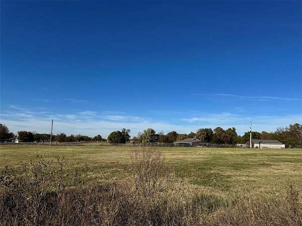 1 Acre of Residential Land for Sale in Summers, Arkansas