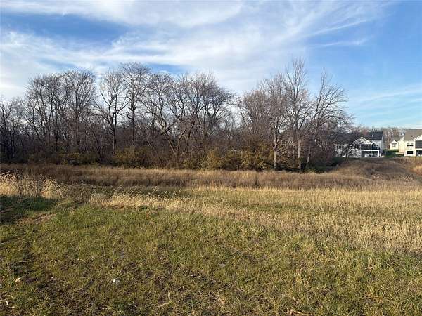 0.3 Acres of Residential Land for Sale in Urbandale, Iowa
