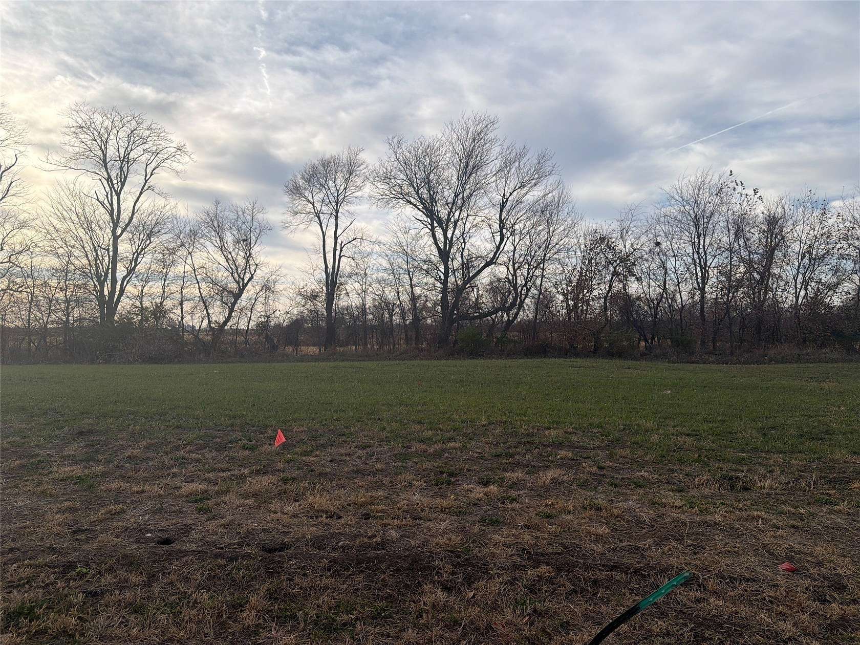 0.22 Acres of Residential Land for Sale in Urbandale, Iowa