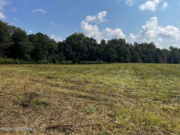 36 Acres of Agricultural Land for Sale in Clarksburg, Missouri