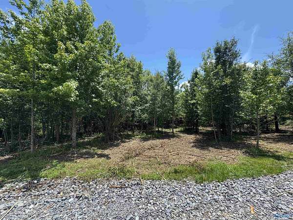 5 Acres of Land for Sale in Albertville, Alabama