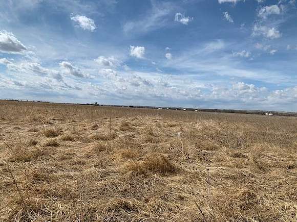 1 Acre of Land for Sale in Ogallala, Nebraska