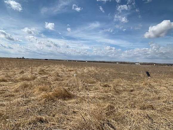 1 Acre of Land for Sale in Ogallala, Nebraska