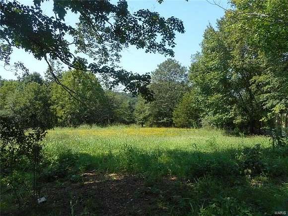 104 Acres of Recreational Land & Farm for Sale in Piedmont, Missouri