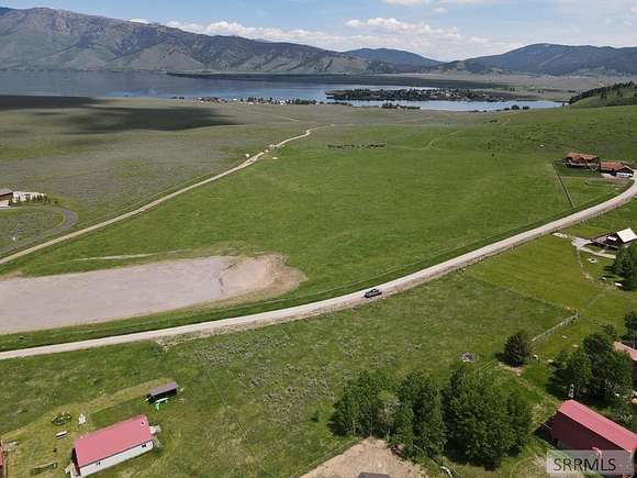 1.331 Acres of Land for Sale in Island Park, Idaho