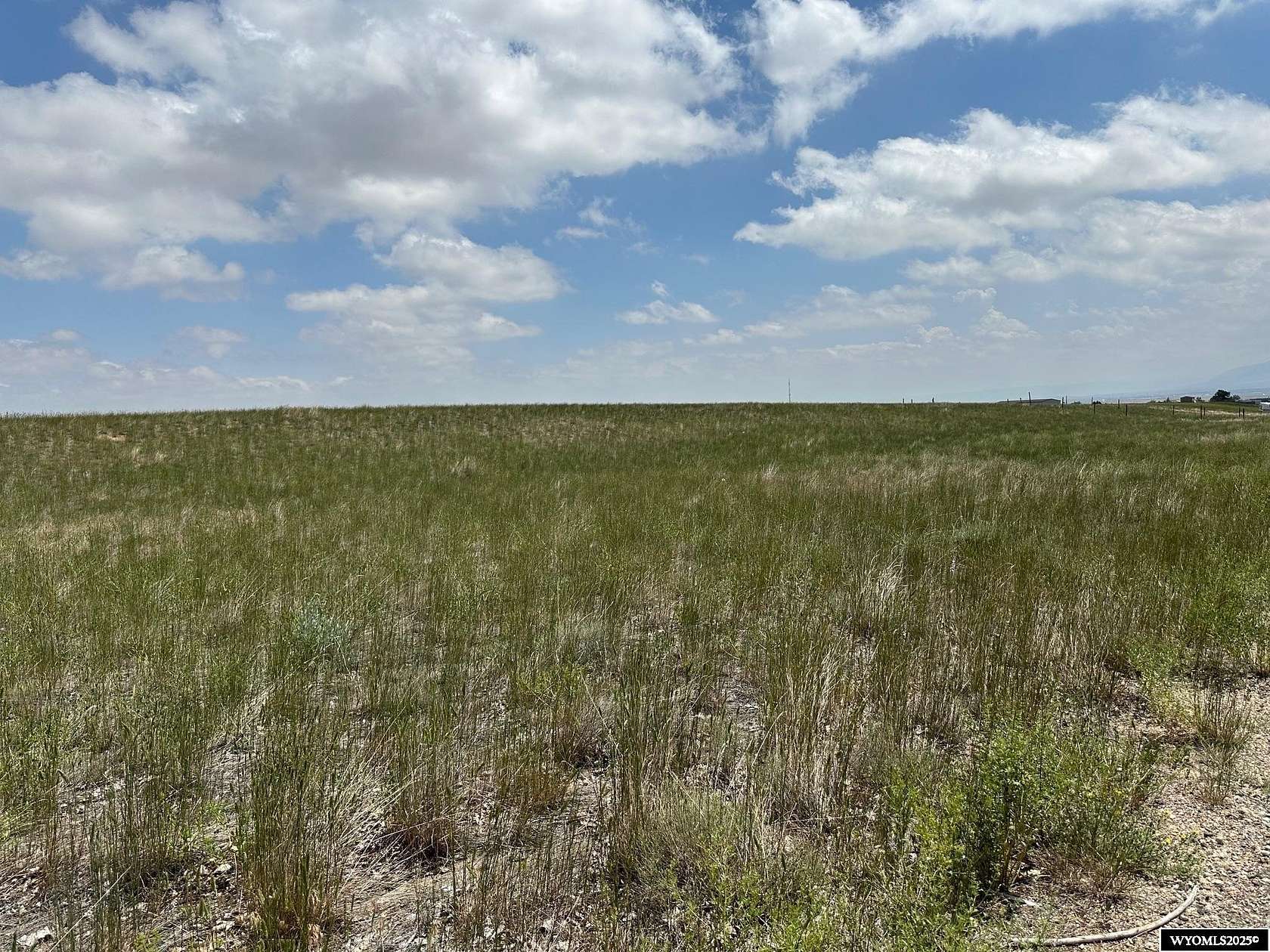 0.46 Acres of Residential Land for Sale in Bar Nunn, Wyoming
