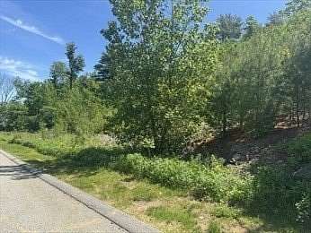 0.5 Acres of Residential Land for Sale in Southbridge, Massachusetts