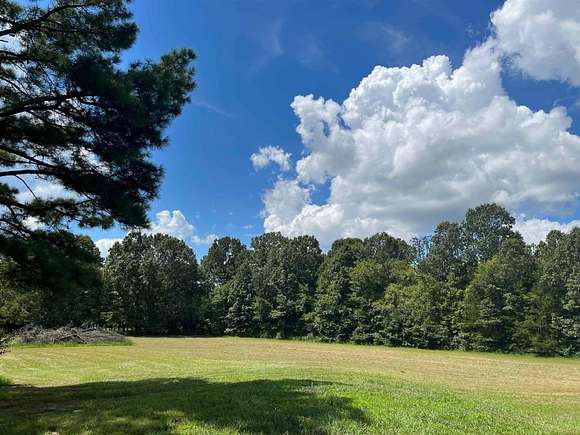 4.8 Acres of Land for Sale in Collierville, Tennessee