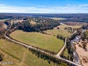 Residential Land for Sale in Anderson, Missouri