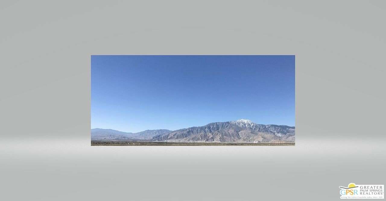 0.22 Acres of Land for Sale in Desert Hot Springs, California