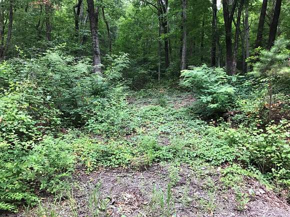 1.41 Acres of Land for Sale in Dunlap, Tennessee