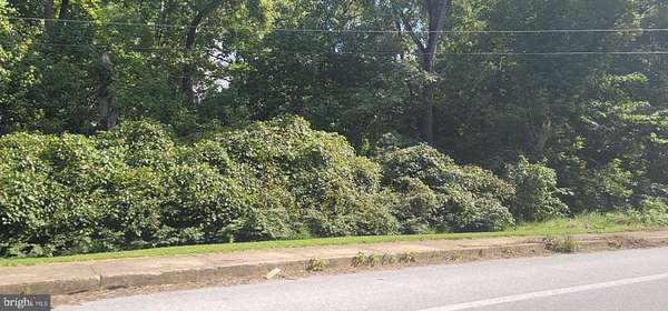 0.61 Acres of Land for Sale in Millersville, Pennsylvania