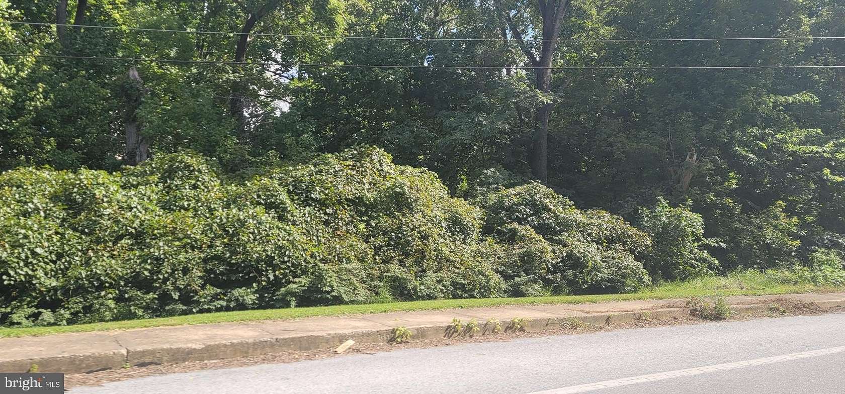 0.63 Acres of Land for Sale in Millersville, Pennsylvania