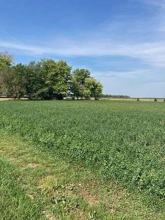 4 Acres of Residential Land for Sale in Mount Sterling, Ohio