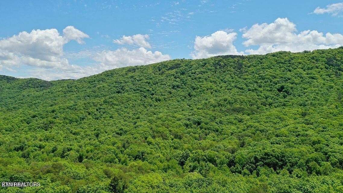 1 Acre of Land for Sale in Maryville, Tennessee