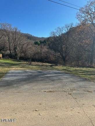 0.34 Acres of Residential Land for Sale in Elizabethton, Tennessee