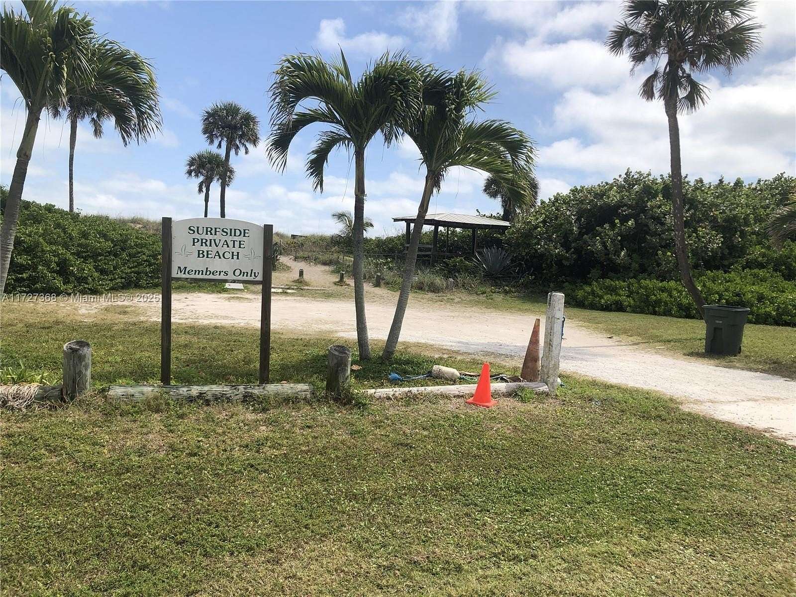 0.53 Acres of Residential Land for Sale in Fort Pierce, Florida