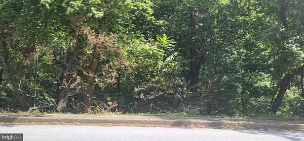 0.45 Acres of Land for Sale in Millersville, Pennsylvania