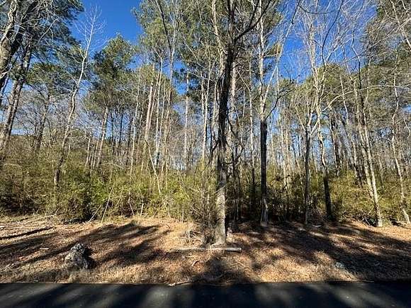 3.5 Acres of Land for Sale in Sumiton, Alabama