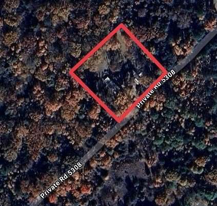 0.98 Acres of Residential Land for Sale in Canton, Texas