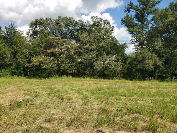 3 Acres of Residential Land for Sale in Emory, Texas