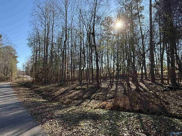 0.44 Acres of Land for Sale in Southside, Alabama