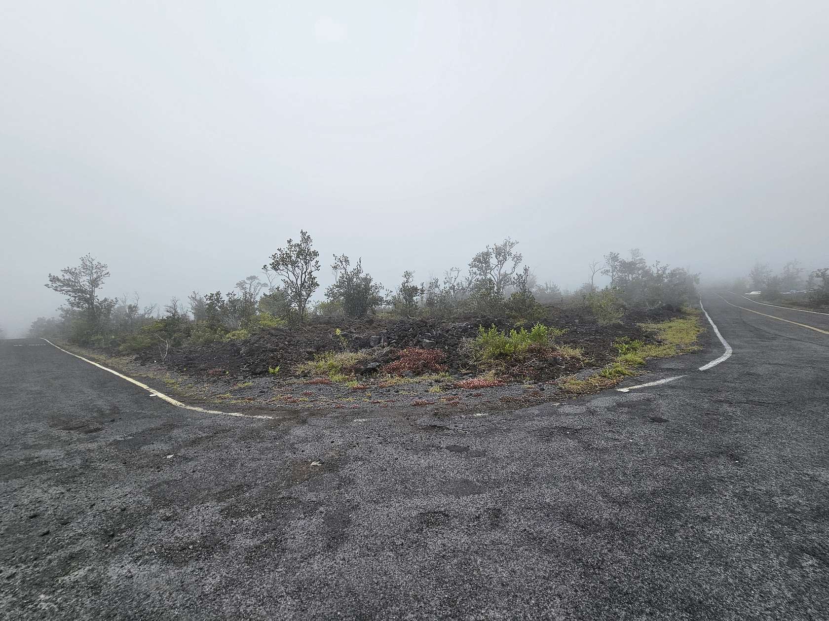 1 Acre of Land for Sale in Hawaiian Ocean View, Hawaii