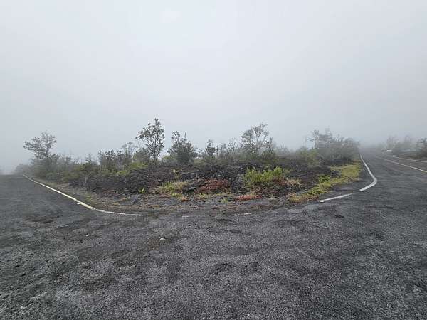 1 Acre of Land for Sale in Hawaiian Ocean View, Hawaii