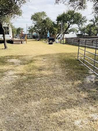 0.32 Acres of Residential Land for Sale in Rockport, Texas