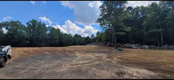 25.76 Acres of Land for Sale in Douglasville, Georgia