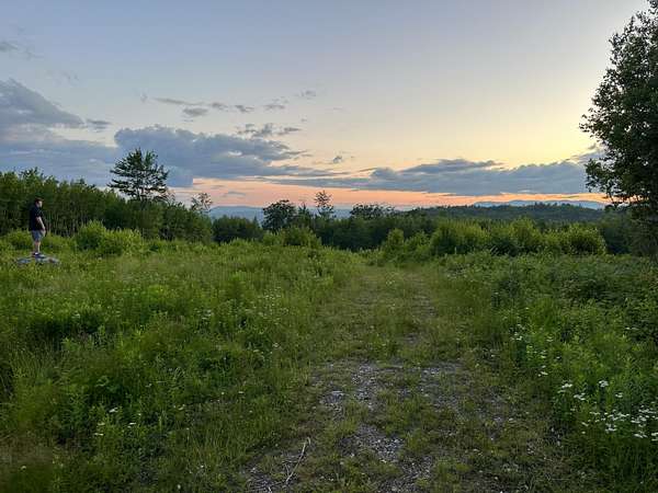 1.65 Acres of Residential Land for Sale in Naples, Maine