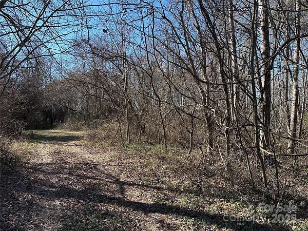 20.5 Acres of Land for Sale in Yadkinville, North Carolina