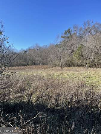 3 Acres of Residential Land for Sale in Monroe, Georgia